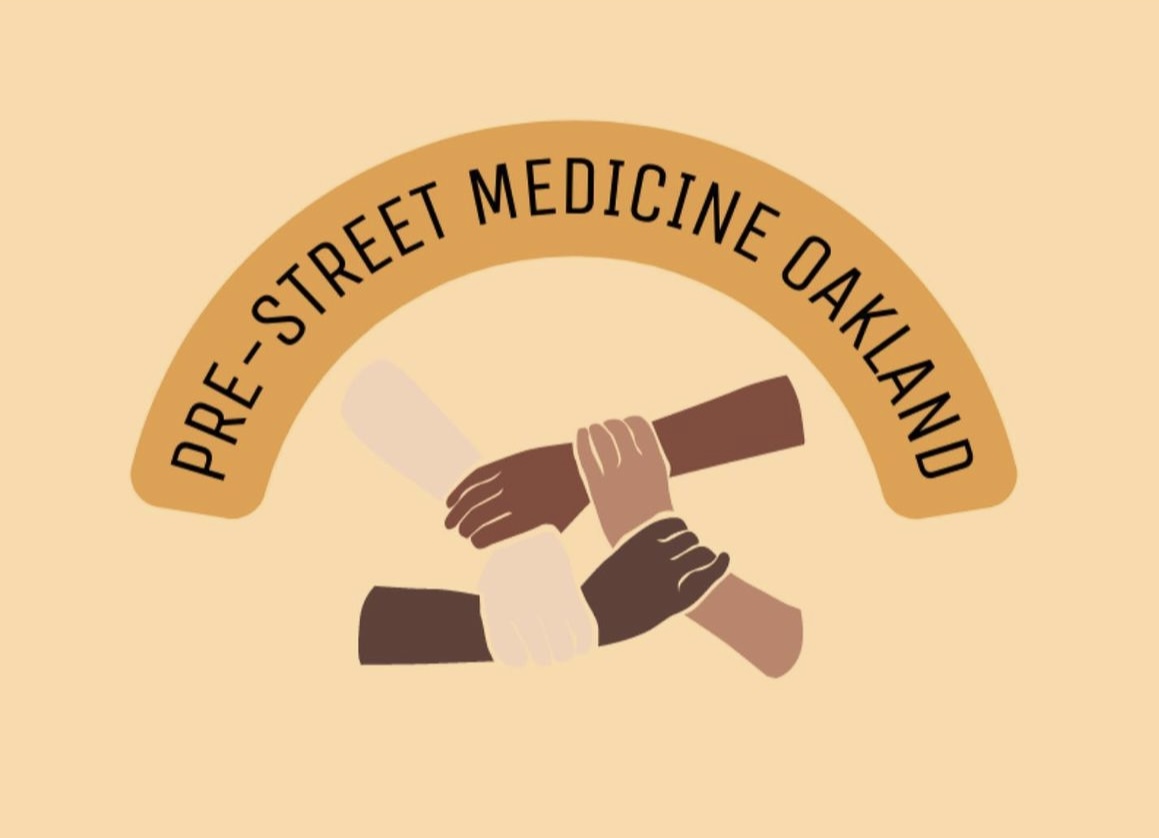 pre-street-medicine-oakland-student-organization-highlight-the