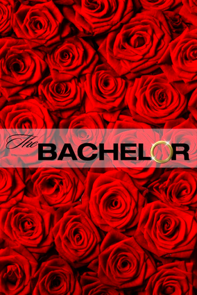 The newest ‘Bachelorette’ announcement