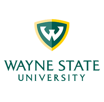 OU community reacts to ‘Wayne State Guarantee’