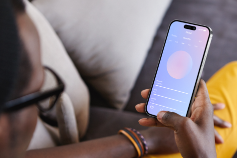 Detroit-based social media startup recreating human experience online