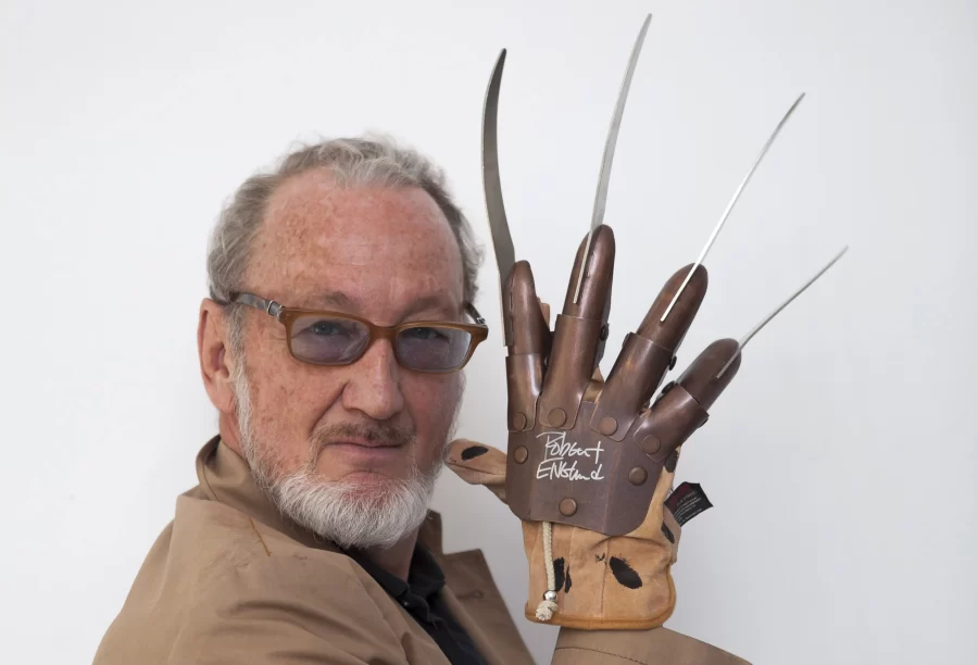 People+of+OU%3A+Freddy+Krueger+actor+Robert+Englund+reflects+on+time+at+OU