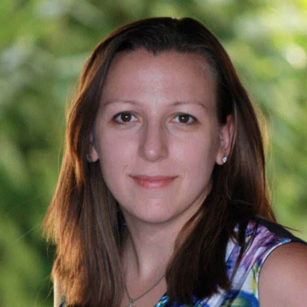 OU professor to serve as team leader for the 2023 IWBF Women’s World Championship Team