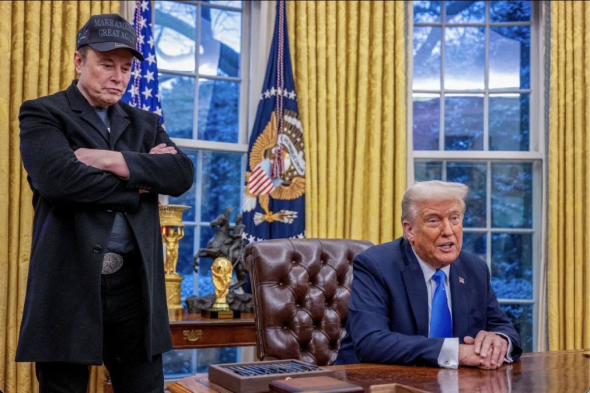 Photo courtesy to Getty Images