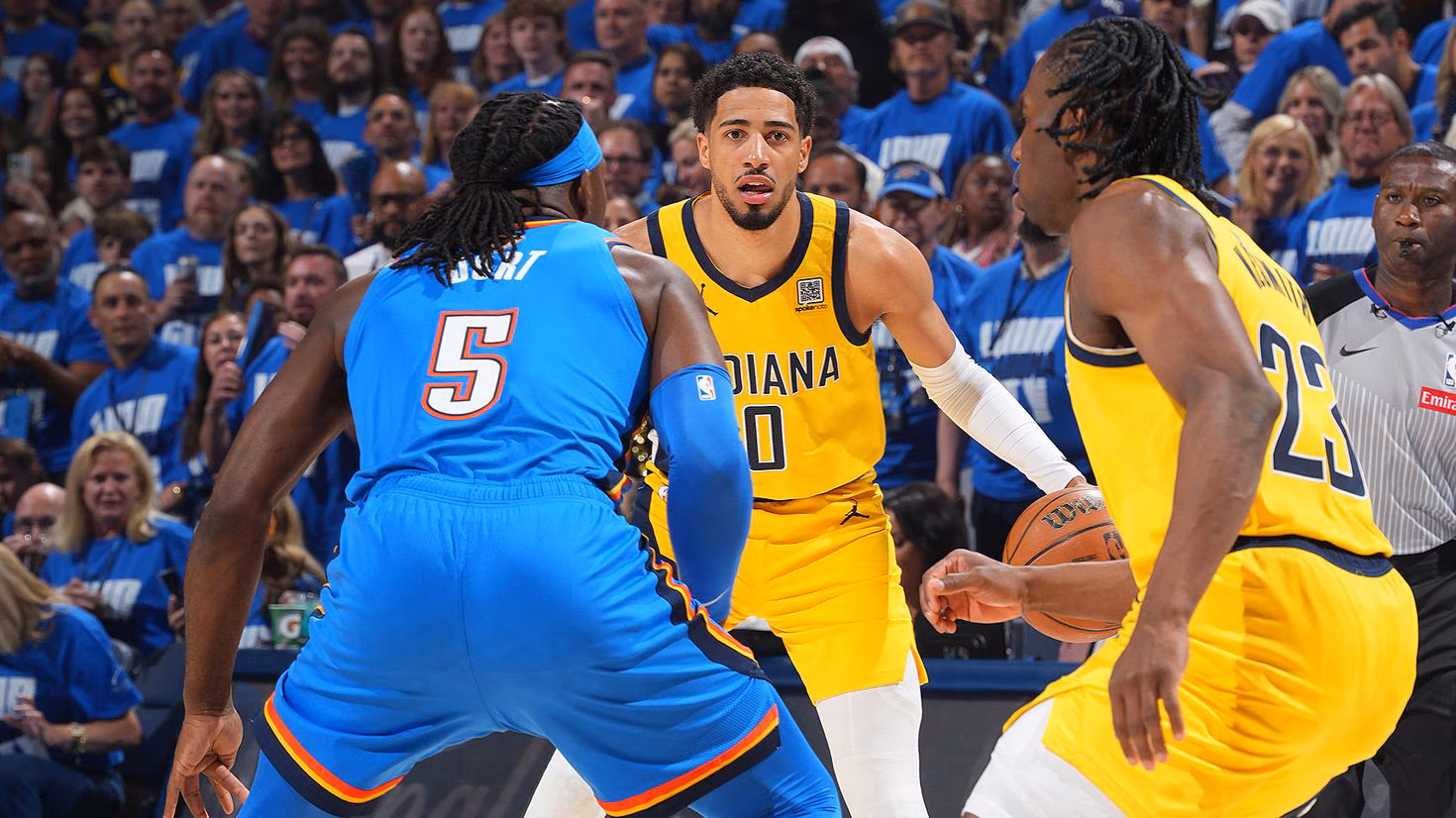 Photo courtesy of NBA.com