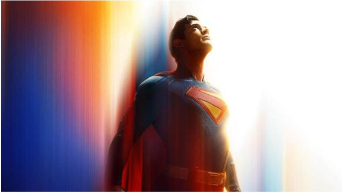 Image courtesy of Fandango
