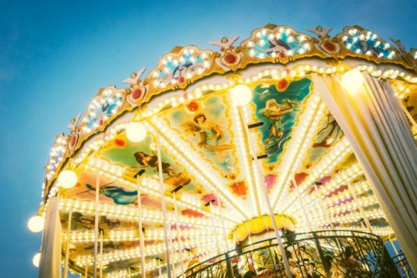 Image courtesy of lifeforstock on Freepik