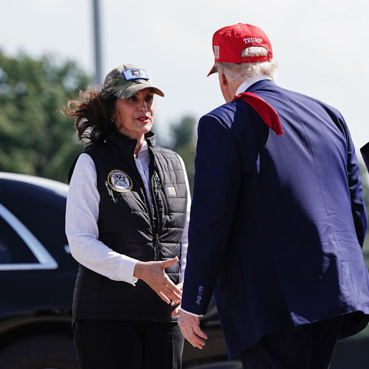 Photo courtesy to The New York Times