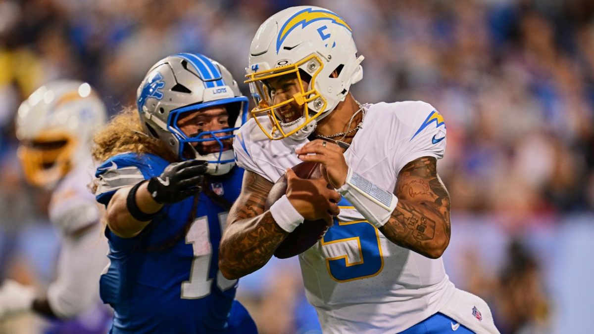 Photo courtesy of the Associated Press