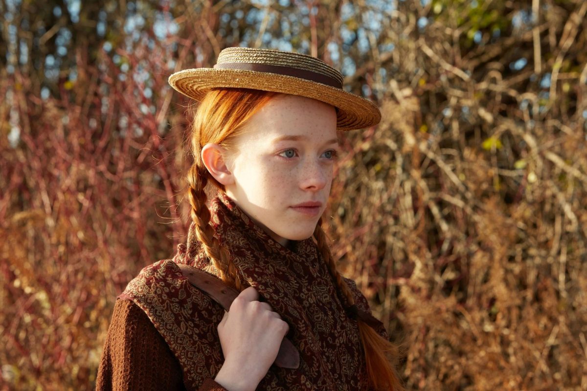 Photo courtesy of IMDb