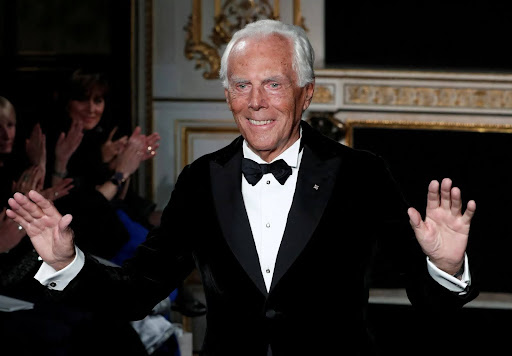 Photo courtesy of Getty Images