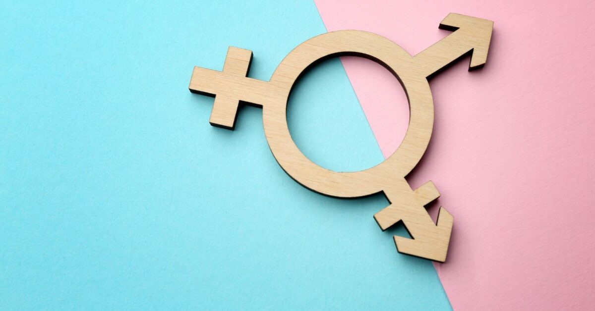 Photo courtesy to Pridesource