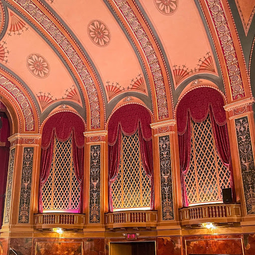 Michigan arts funding faces risk of elimination