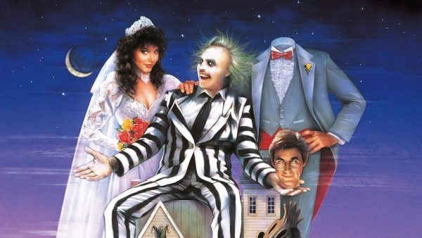 Image courtesy of IMDb.