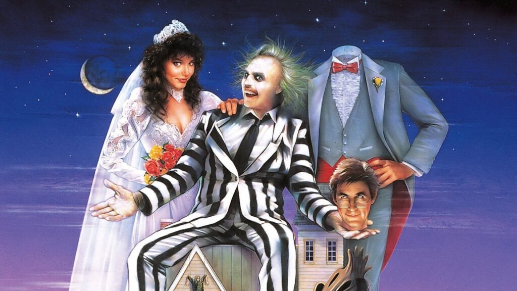 Image courtesy of IMDb.