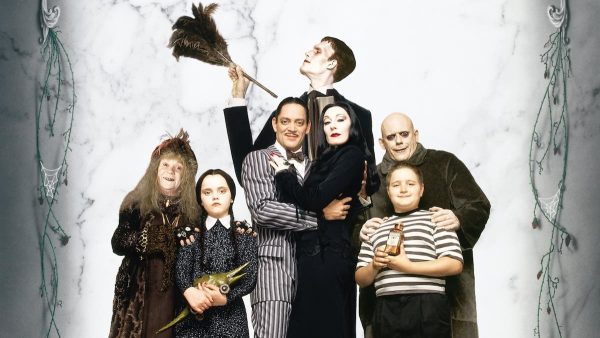 Photo courtesy of IMDb
