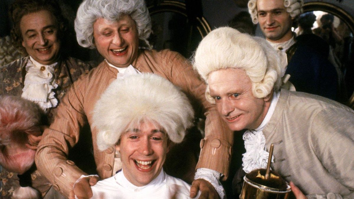 Image courtesy of Alamy via BBC