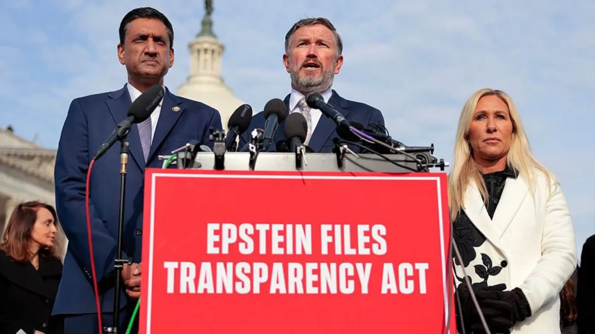 Photo courtesy to Getty Images
