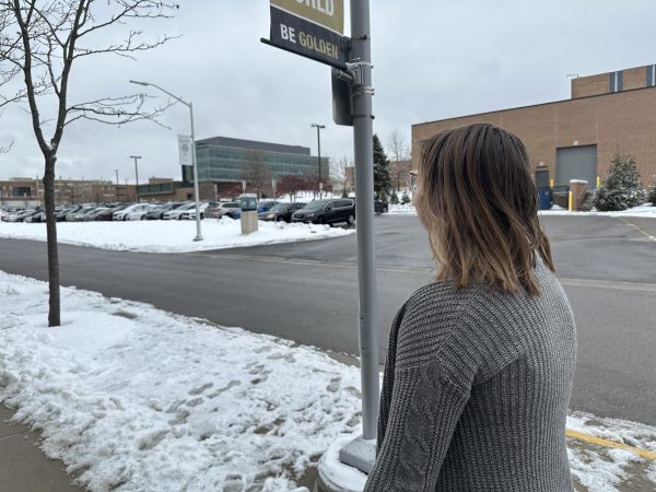 Letter from the editor: How did this happen