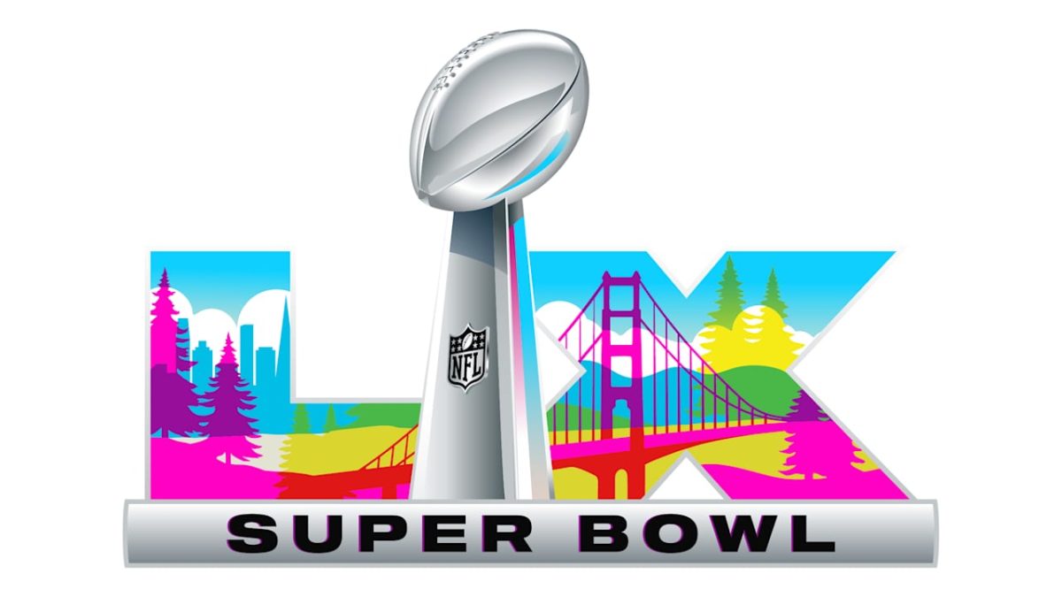 Courtesy of NFL