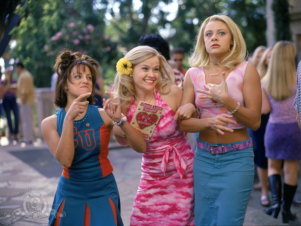 Photo courtesy of IMDb
