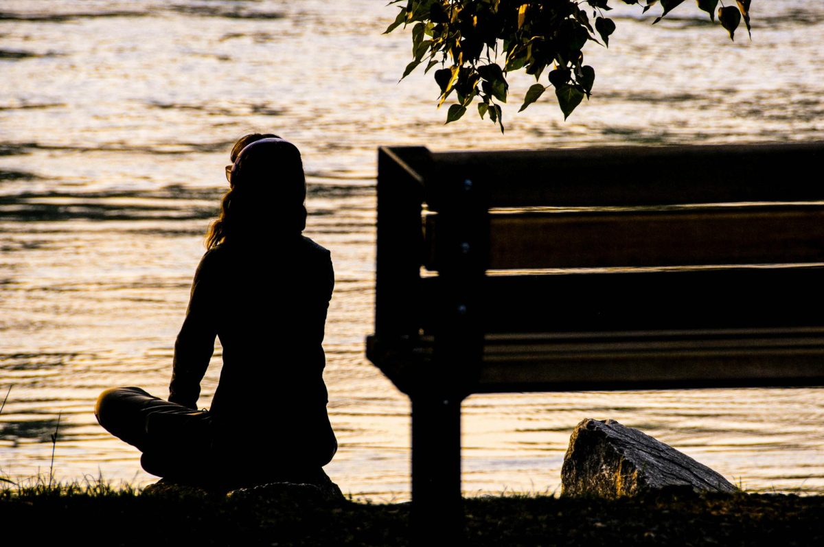 Photo courtesy of Unsplash
