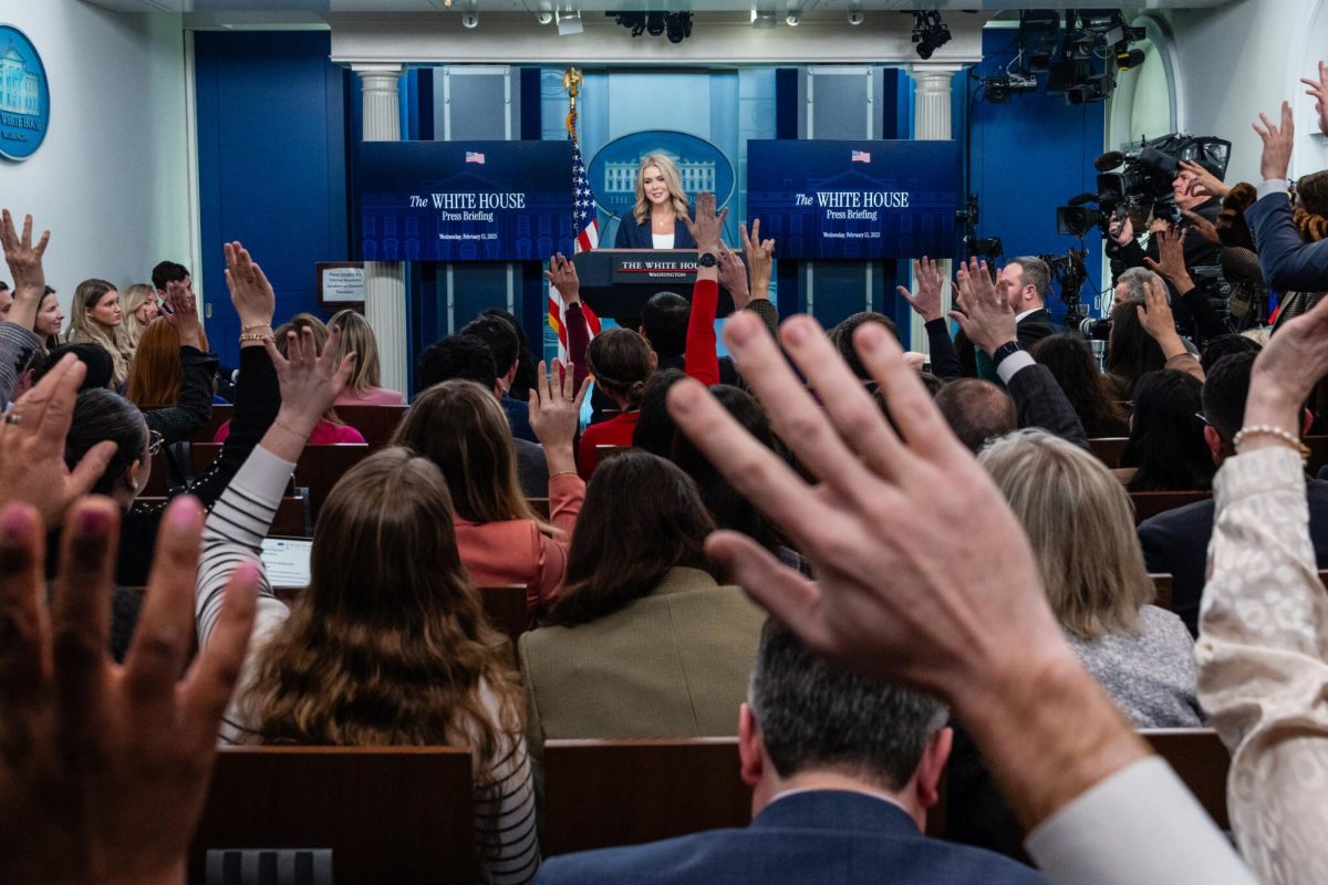Photo courtesy to the New York Times