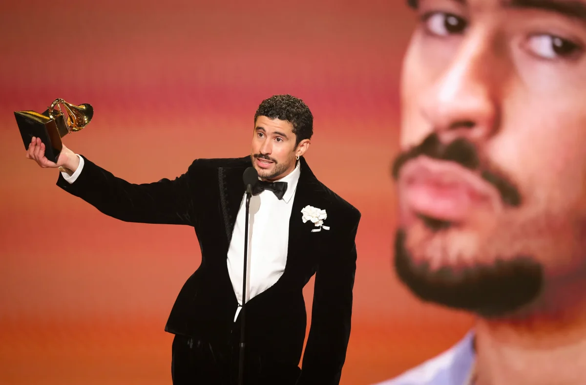 Photo courtesy to Getty Images