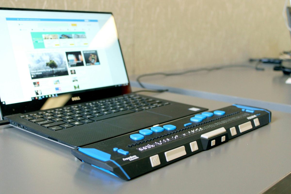 Digital Accessibility Initiative Moves Forward Ahead of 2026 ADA Deadline