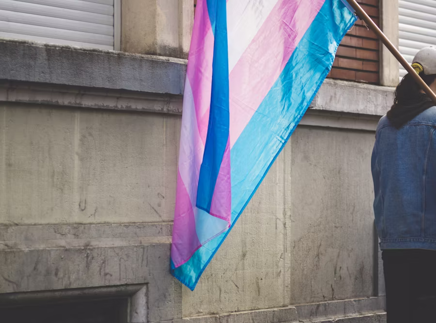 NCAA Transgender Athlete Policy: Where College Sports Stand Now