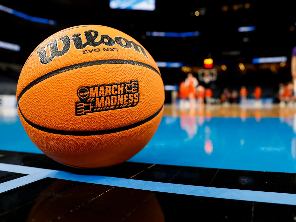 Courtesy of USA Today
