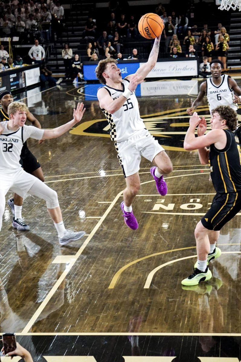 BASKETBAAAAAALL(1)