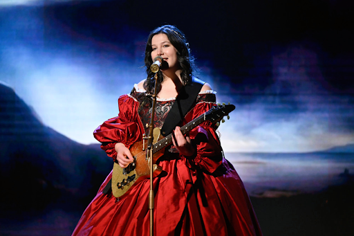 Image courtesy of Rolling Stone