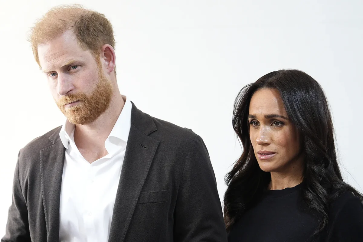 Photo courtesy of Getty Images.