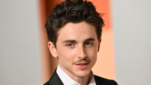 Photo courtesy of Getty.
