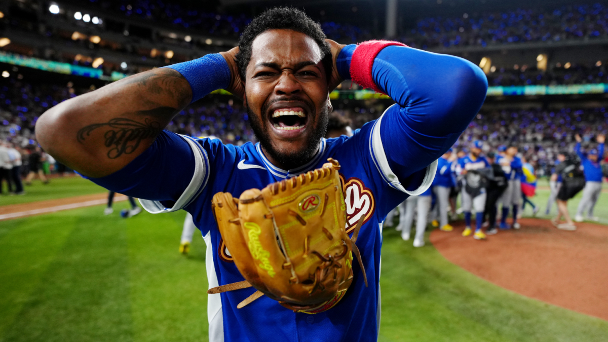 Courtesy of MLB.com