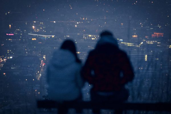 Photo courtesy of Unsplash