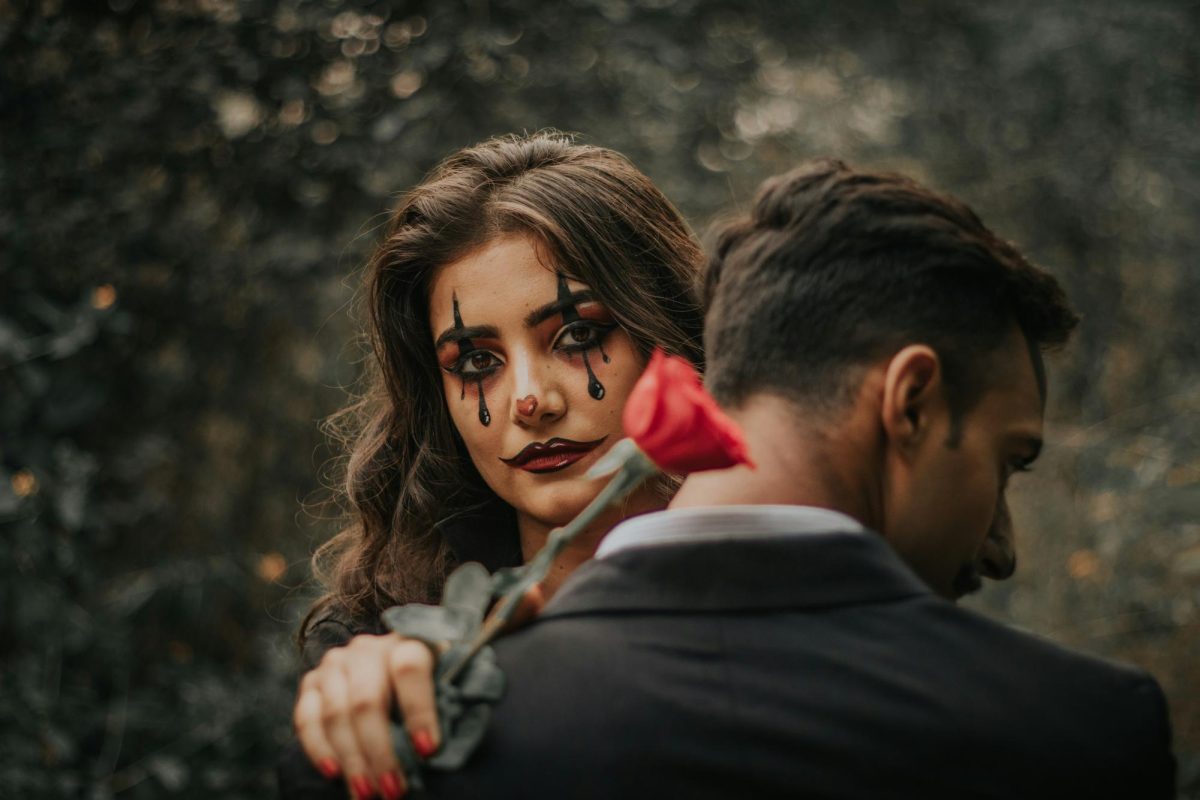 Photo courtesy of Unsplash