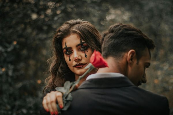 Photo courtesy of Unsplash